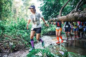 BIB: 
                            <button type="button" onclick="openModal(25464940)" class="btn btn-primary btn-sm float-right btn-popup" data-toggle="modal" data-target=".modal-high-quality">
                        <i class="fas fa-shopping-cart"></i> Add to Cart
                    </button>
                                            <button type="button" onclick="isThisMe(25464940, true)" class="btn btn-success btn-sm float-right btn-popup btn-isme hidden" data-toggle="tooltip" data-placement="bottom" title="นี่คือรูปของคุณใช่ไหม คลิกที่นี่เพื่อเอาเข้าอัลบั้ม">
                        <i class="fas fa-plus"></i> Add to album
                    </button>
                    <button type="button" onclick="isThisMe(25464940, false)" class="btn btn-warning btn-sm float-right btn-popup btn-isnotme hidden">
                        <i class="fas fa-ban"></i> Remove from album
                    </button>